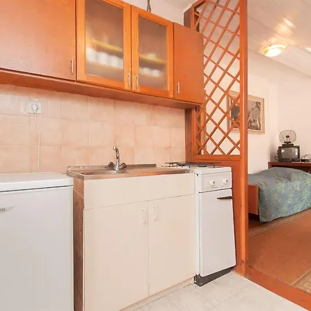 Jele Apartman