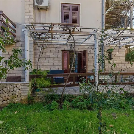 Appartement Jele Cavtat