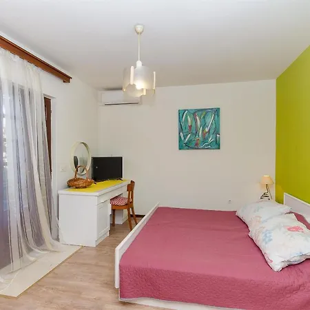 Jele Apartman Cavtat