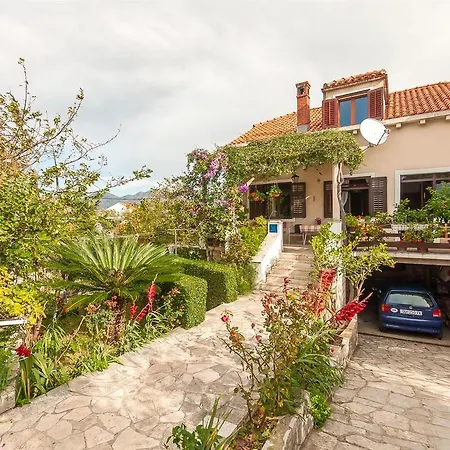 Apartman Jele Cavtat