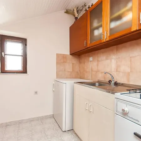 Jele Apartman Cavtat