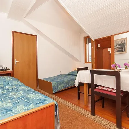 Apartman Jele Cavtat