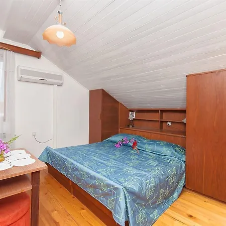 Apartman Jele *