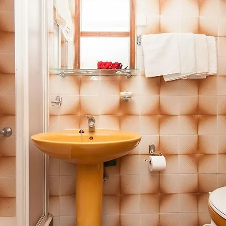 Apartman Jele Cavtat